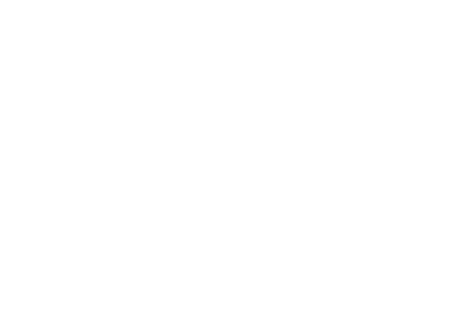 Official Selection · Fortnight, Capital City 2019 — They Call Me Shred