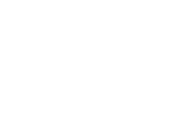 Official Selection · Hell’s Half Mile 2017 — Locked