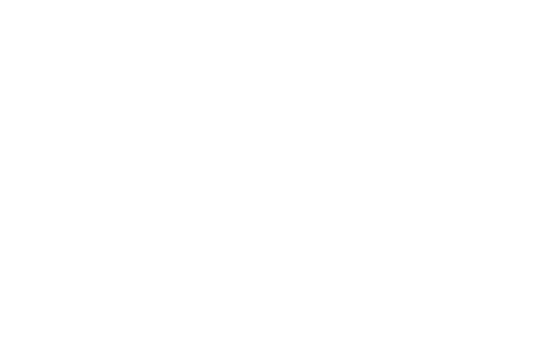 Official Selection · Soo Film Festival 2022 — Lone Wolf