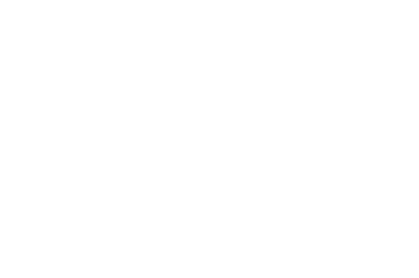 Official Selection · Southeast Michigan 2019 — They Call Me Shred