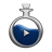 Media Potion